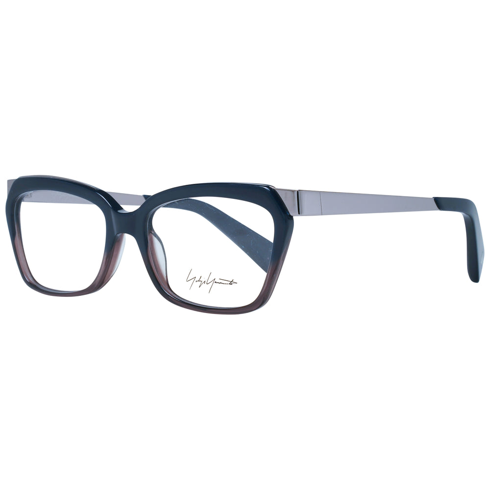 YOHJI YAMAMOTO MOD. YY1014 54621 SUNGLASSES & EYEWEAR