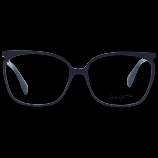 YOHJI YAMAMOTO MOD. YY1028 58002 SUNGLASSES & EYEWEAR