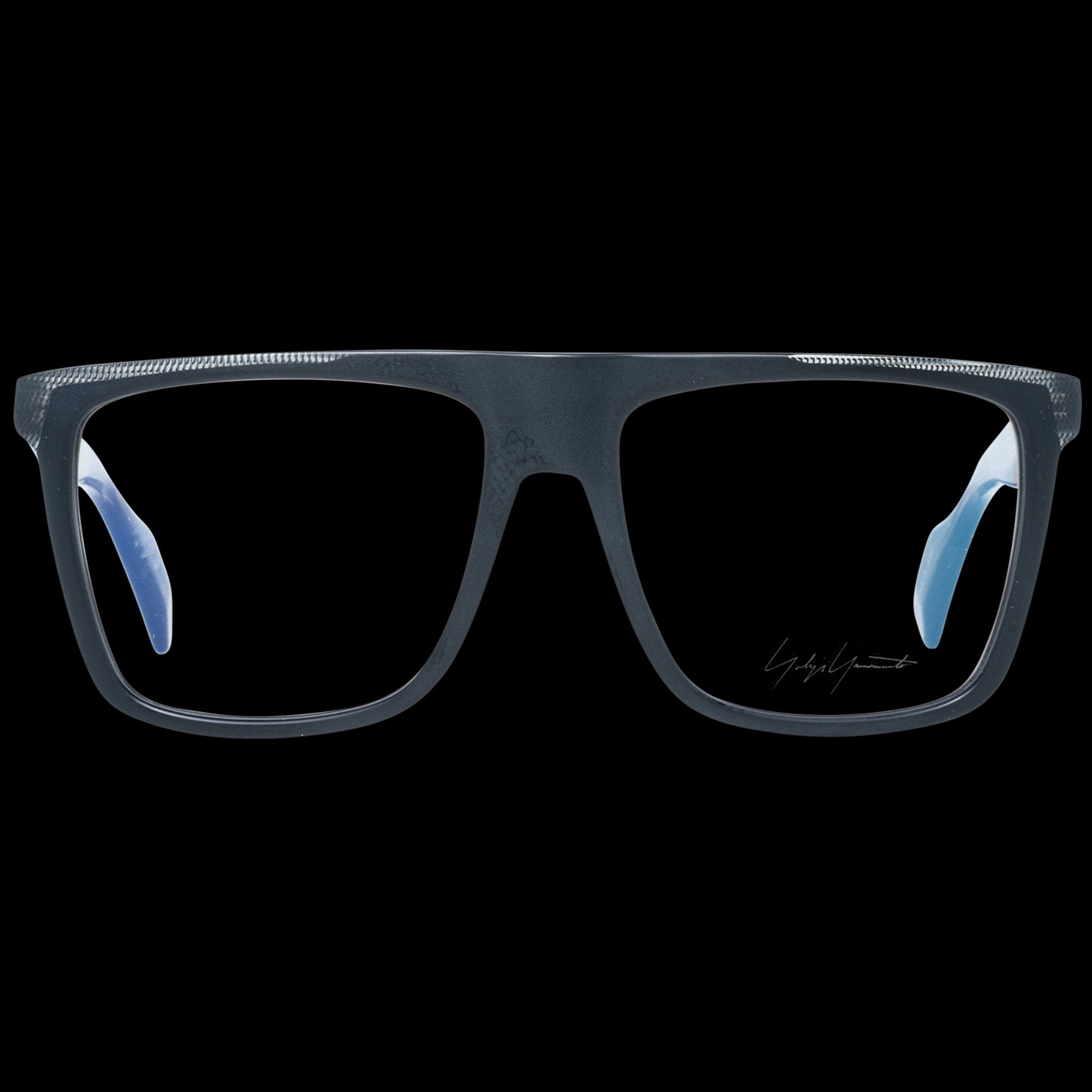 YOHJI YAMAMOTO MOD. YY1036 55002