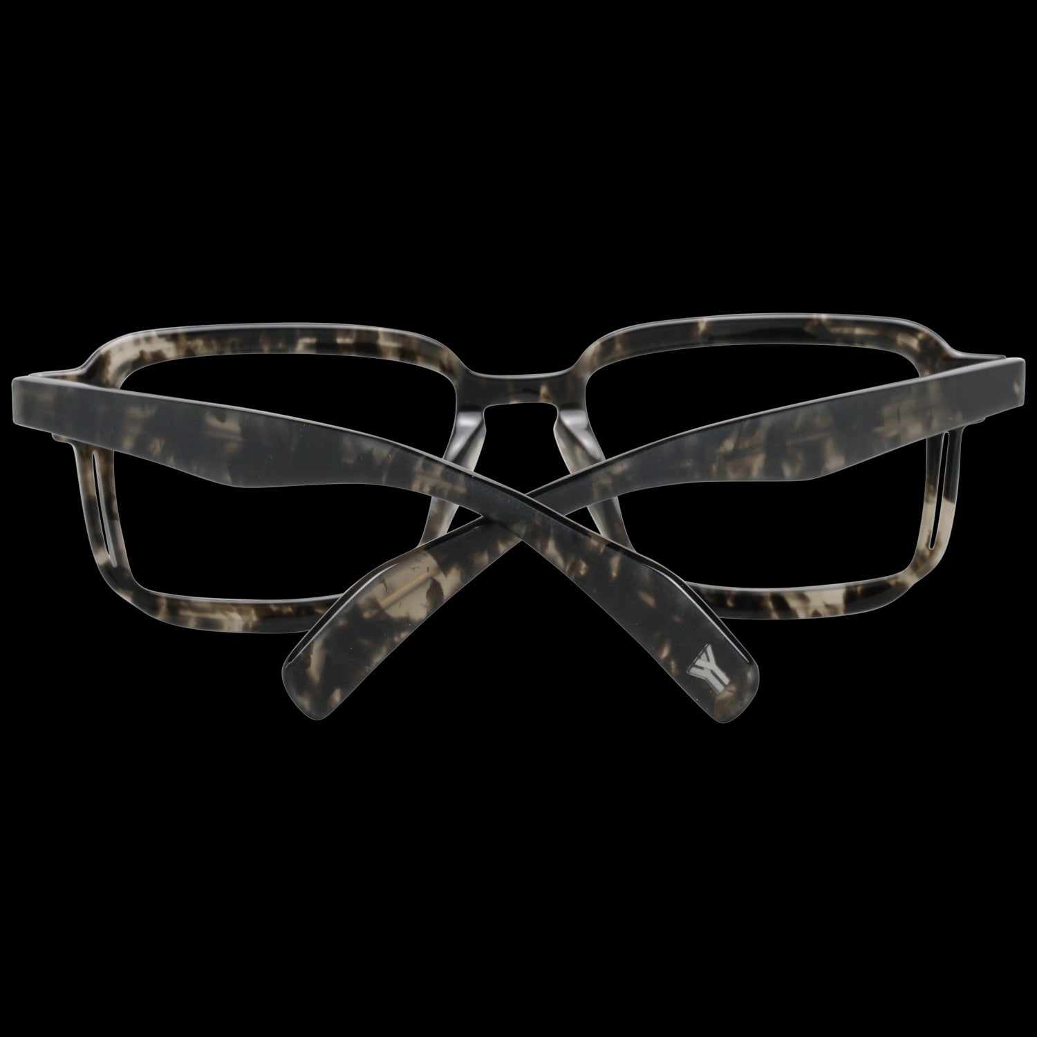 YOHJI YAMAMOTO MOD. YY1038 52968