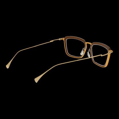 YOHJI YAMAMOTO MOD. YY1040 53401