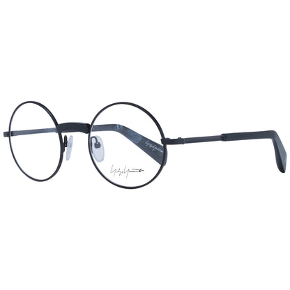 YOHJI YAMAMOTO MOD. YY3001 48002