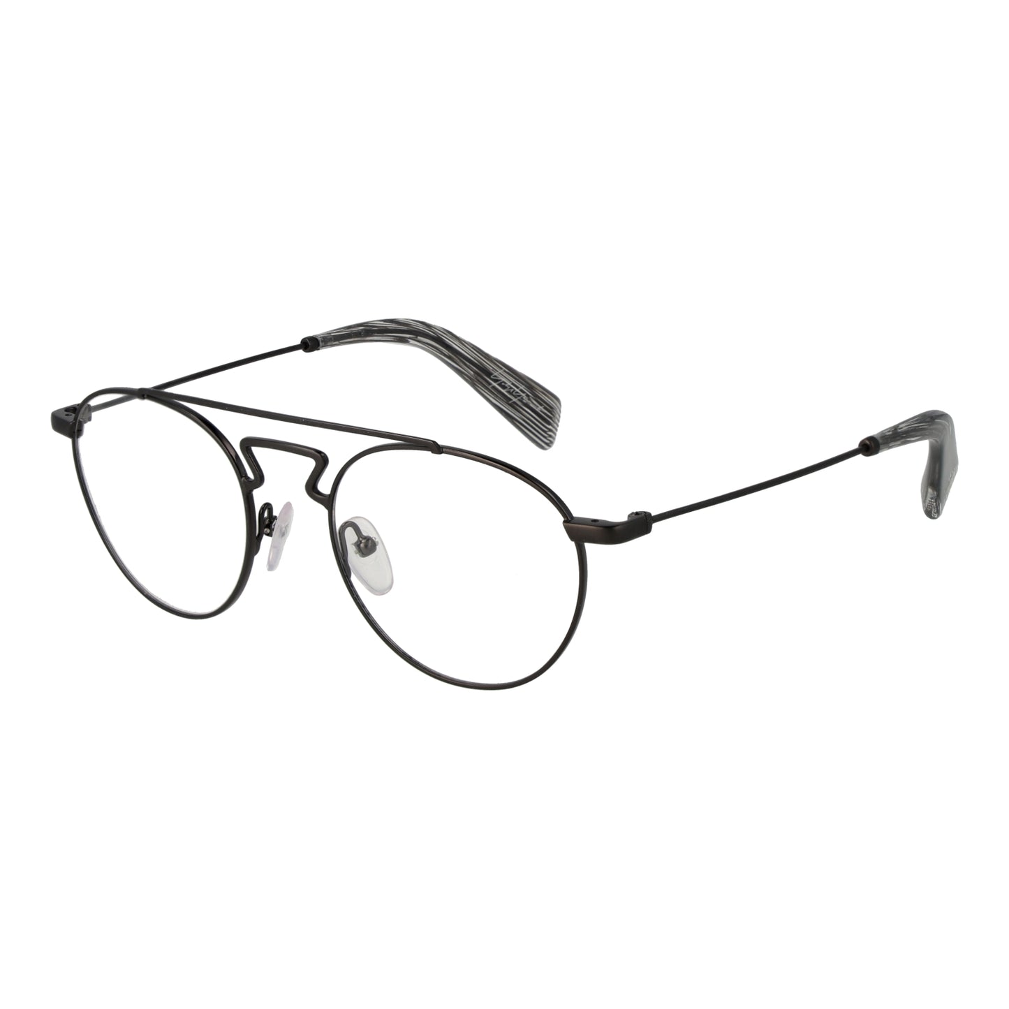 YOHJI YAMAMOTO MOD. YY3004 50902-0