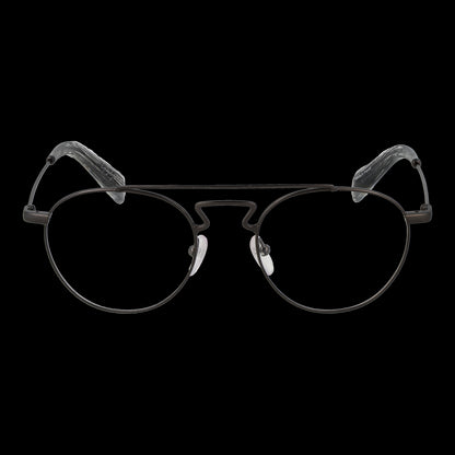 YOHJI YAMAMOTO MOD. YY3004 50902-1
