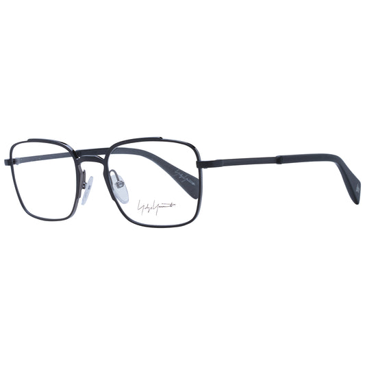 YOHJI YAMAMOTO MOD. YY3006 51002 SUNGLASSES & EYEWEAR