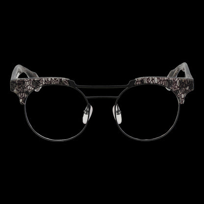 YOHJI YAMAMOTO MOD. YY3009 49079