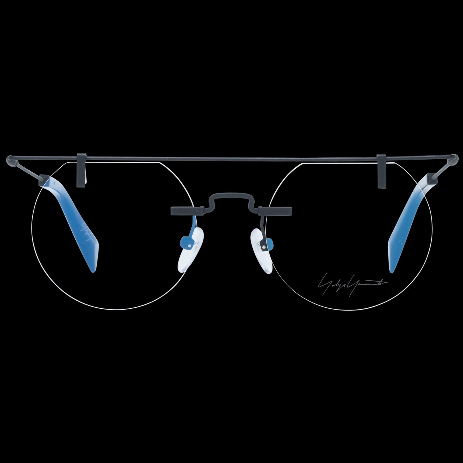 YOHJI YAMAMOTO MOD. YY3015 49002