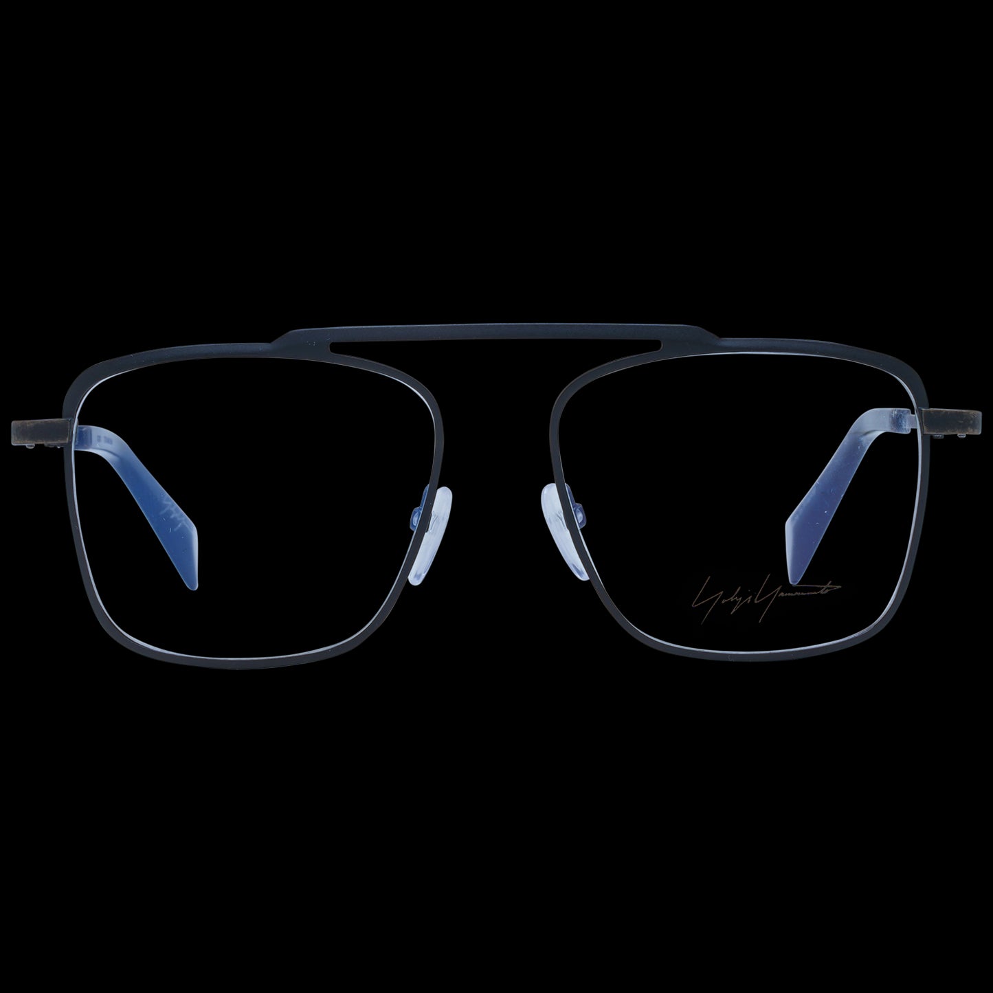 YOHJI YAMAMOTO MOD. YY3017 53002