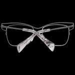YOHJI YAMAMOTO MOD. YY3019 51902 SUNGLASSES & EYEWEAR