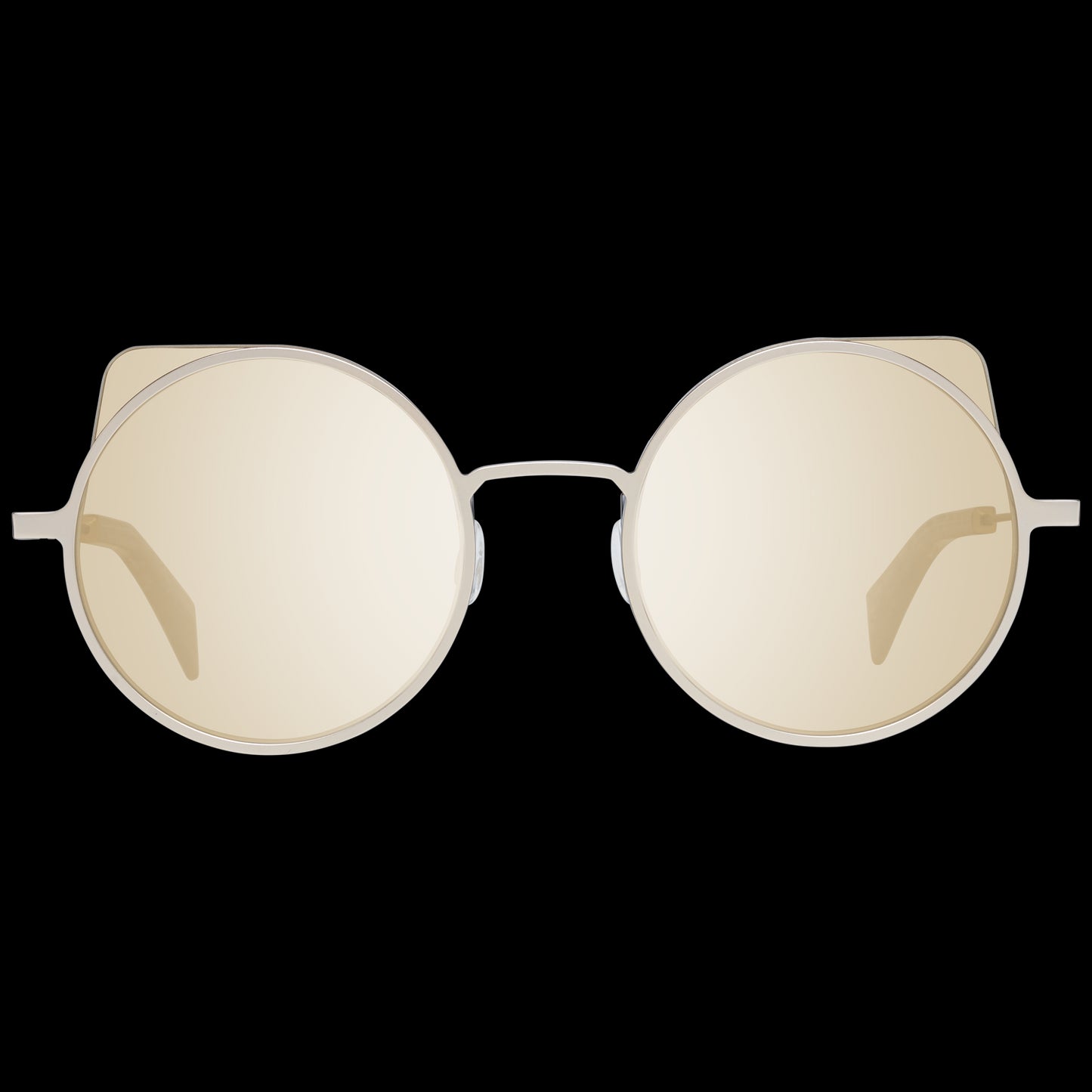YOHJI YAMAMOTO MOD. YY7030 52479-1