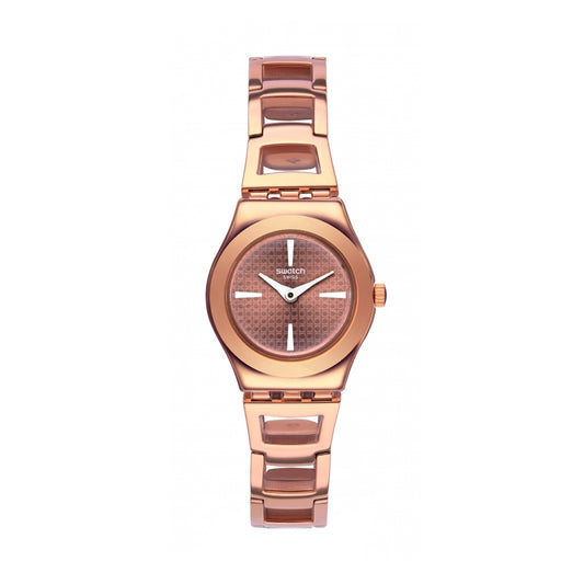 SWATCH Mod. COUNTRYSIDE-0