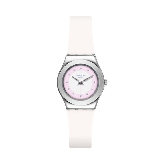 SWATCH Mod. SOWHITE-0