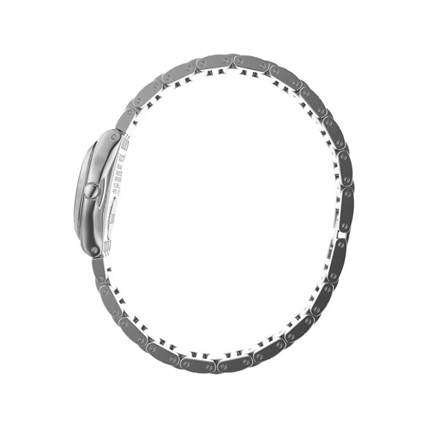 SWATCH Mod. GOLDEN RING-2