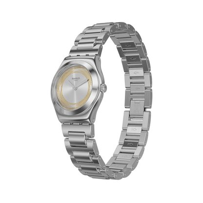 SWATCH Mod. GOLDEN RING-3