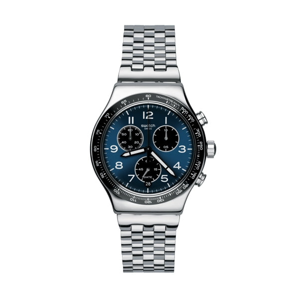 SWATCH Mod. BOXENGASSE-0