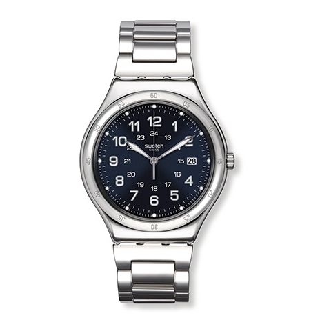 SWATCH Mod. BLUE BOAT