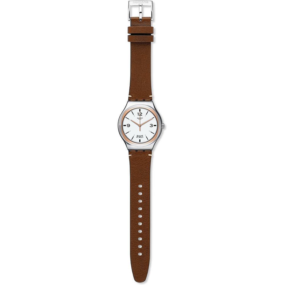 SWATCH Mod. TV SHOW-2