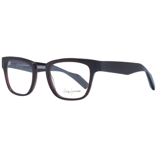 YOHJI YAMAMOTO MOD. YY1002 50108