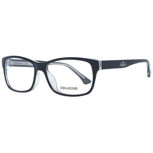 ZADIG & VOLTAIRE MOD. VZV016 540Z32 SUNGLASSES & EYEWEAR