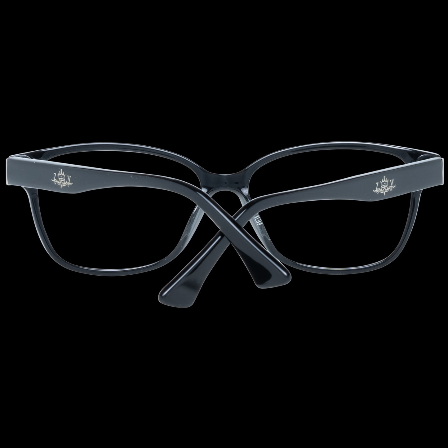 ZADIG & VOLTAIRE MOD. VZV017 540700 SUNGLASSES & EYEWEAR