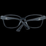 ZADIG & VOLTAIRE MOD. VZV017 540700 SUNGLASSES & EYEWEAR