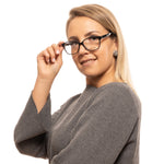 ZADIG & VOLTAIRE MOD. VZV017 540700 SUNGLASSES & EYEWEAR