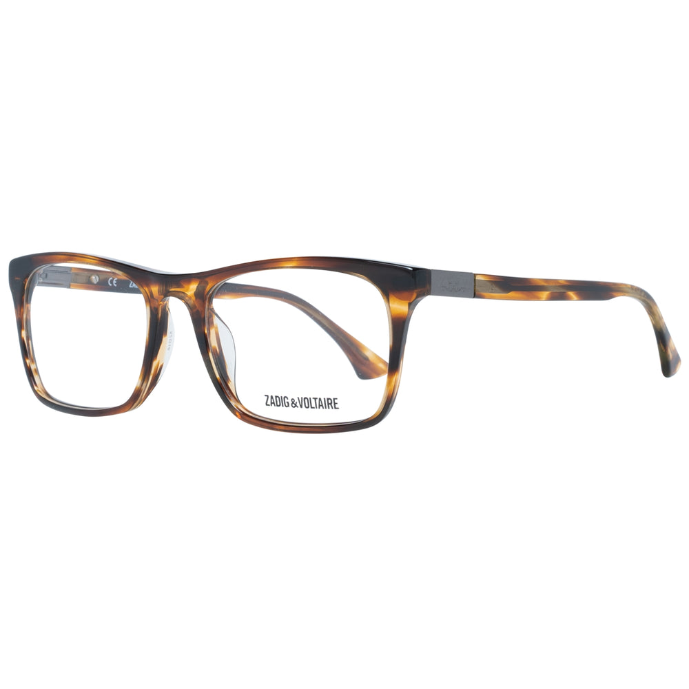 ZADIG & VOLTAIRE MOD. VZV019 5209RS SUNGLASSES & EYEWEAR