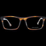 ZADIG & VOLTAIRE MOD. VZV019 5209RS SUNGLASSES & EYEWEAR