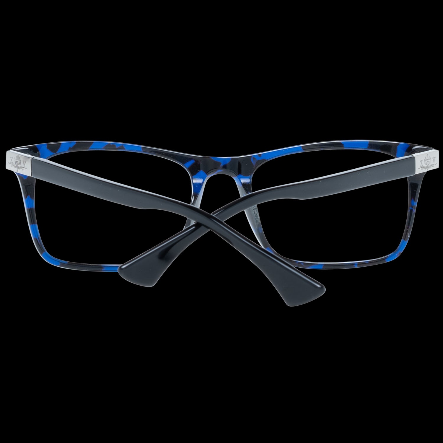 ZADIG & VOLTAIRE MOD. VZV019 520L93