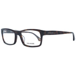ZADIG & VOLTAIRE MOD. VZV028 540790 SUNGLASSES & EYEWEAR