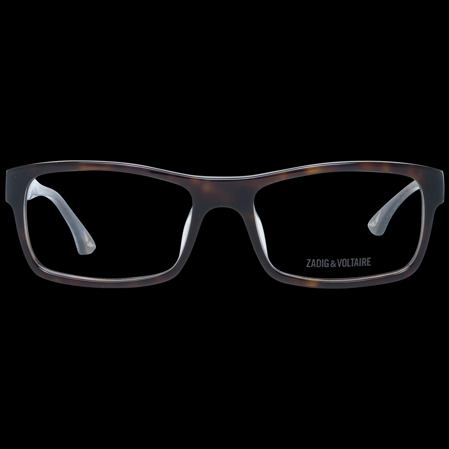 ZADIG & VOLTAIRE MOD. VZV028 540790 SUNGLASSES & EYEWEAR