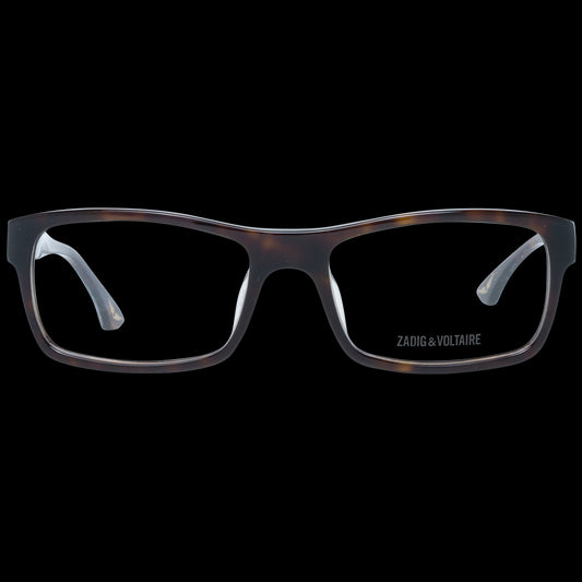 ZADIG & VOLTAIRE MOD. VZV028 540790 SUNGLASSES & EYEWEAR