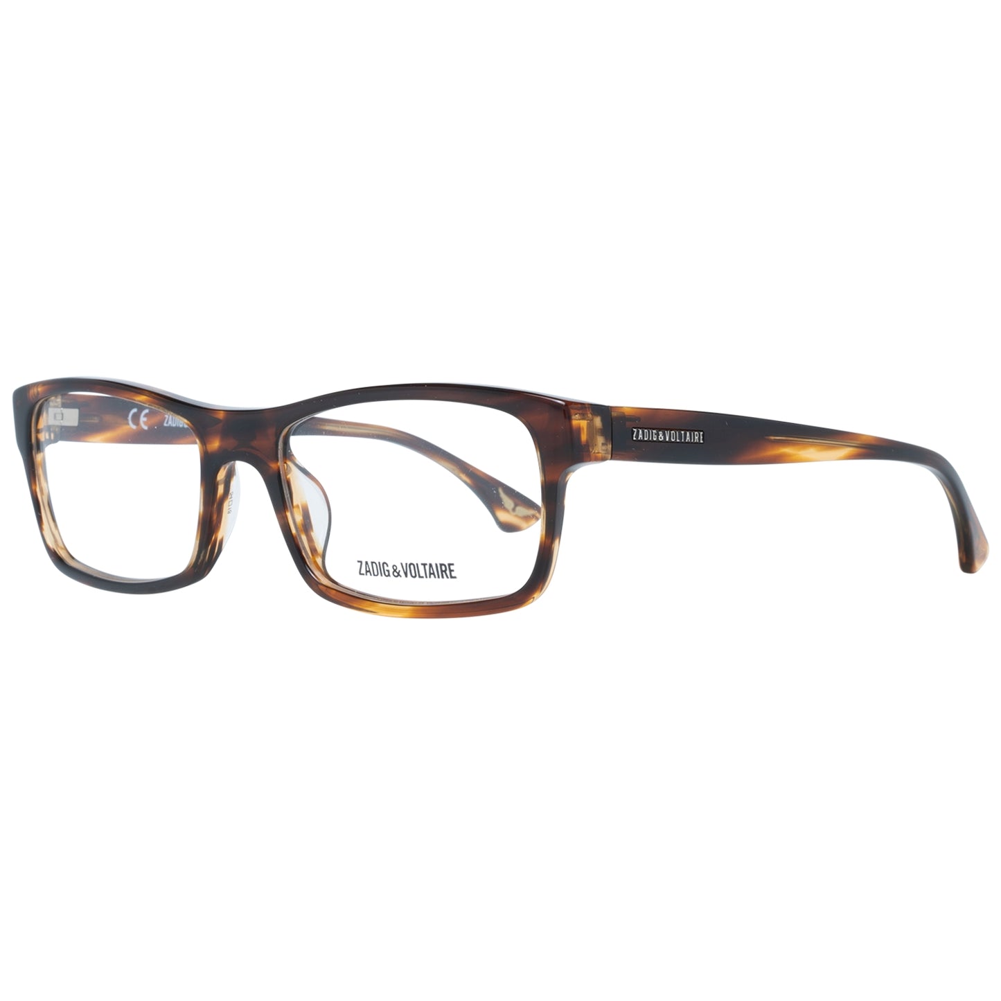 ZADIG & VOLTAIRE MOD. VZV028 5409RS SUNGLASSES & EYEWEAR