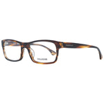 ZADIG & VOLTAIRE MOD. VZV028 5409RS SUNGLASSES & EYEWEAR