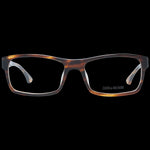 ZADIG & VOLTAIRE MOD. VZV028 5409RS SUNGLASSES & EYEWEAR