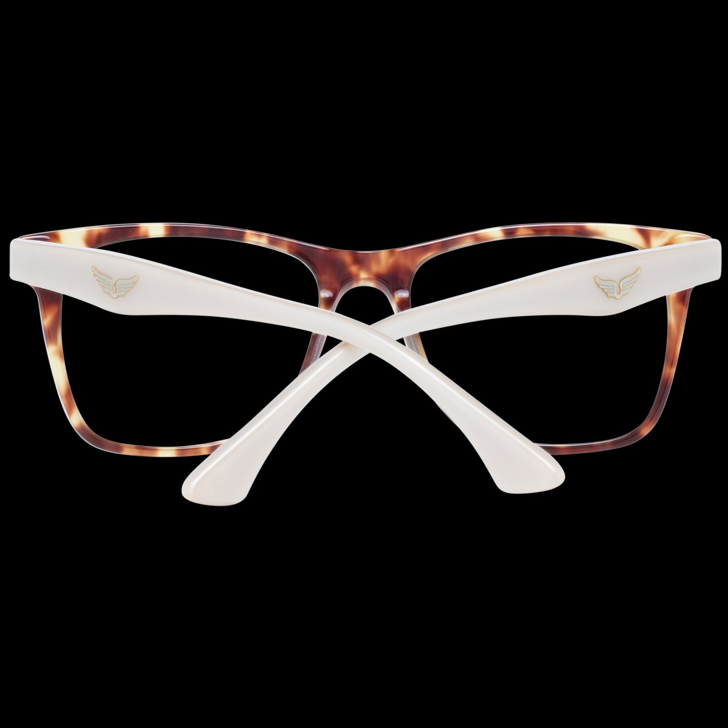 ZADIG & VOLTAIRE MOD. VZV045 5106ZG SUNGLASSES & EYEWEAR