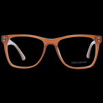 ZADIG & VOLTAIRE MOD. VZV045 510T91 SUNGLASSES & EYEWEAR