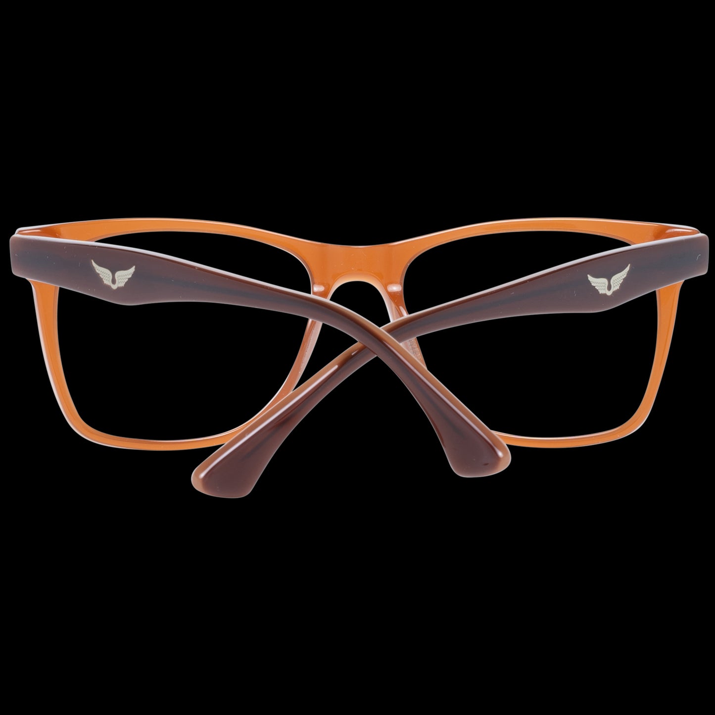 ZADIG & VOLTAIRE MOD. VZV045 510T91 SUNGLASSES & EYEWEAR