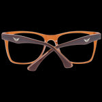 ZADIG & VOLTAIRE MOD. VZV045 510T91 SUNGLASSES & EYEWEAR