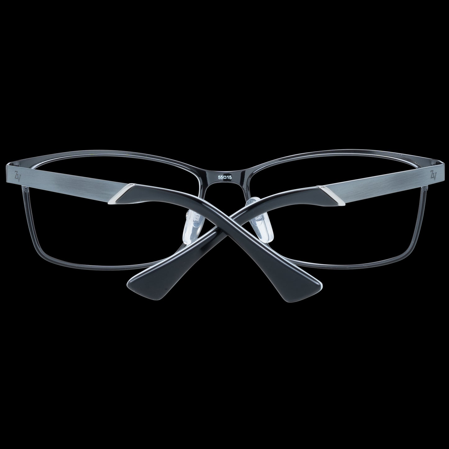 ZADIG & VOLTAIRE MOD. VZV049 550565