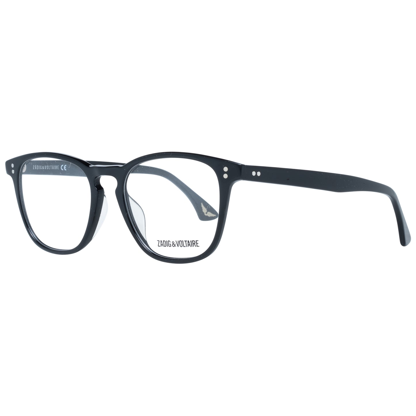 ZADIG & VOLTAIRE MOD. VZV080 480700
