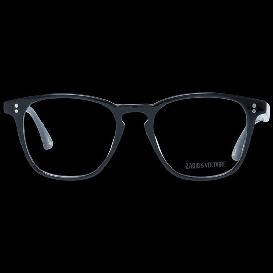 ZADIG & VOLTAIRE MOD. VZV080 480700 SUNGLASSES & EYEWEAR