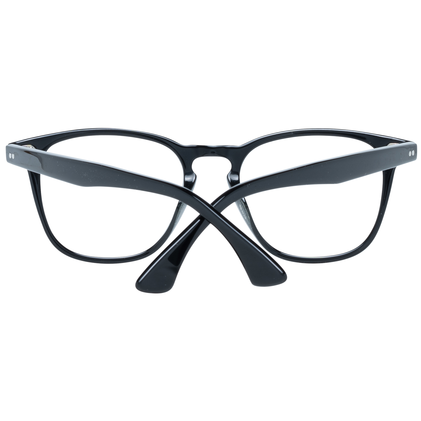 ZADIG & VOLTAIRE MOD. VZV080 480700