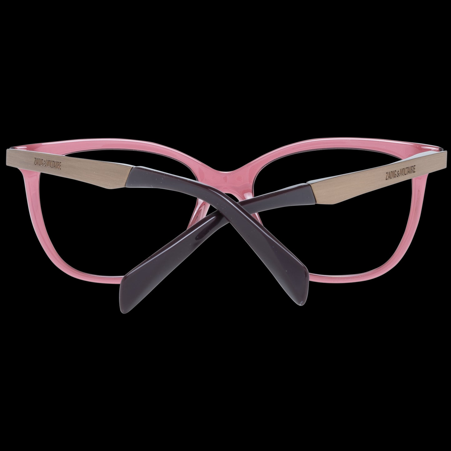 ZADIG & VOLTAIRE MOD. VZV085 52096D SUNGLASSES & EYEWEAR