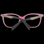 ZADIG & VOLTAIRE MOD. VZV085 52096D SUNGLASSES & EYEWEAR