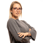ZADIG & VOLTAIRE MOD. VZV085 52096D SUNGLASSES & EYEWEAR