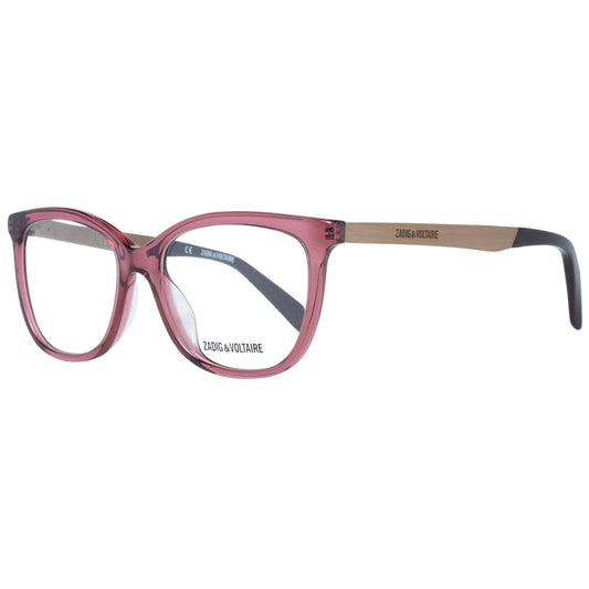 ZADIG & VOLTAIRE MOD. VZV085 52096D SUNGLASSES & EYEWEAR