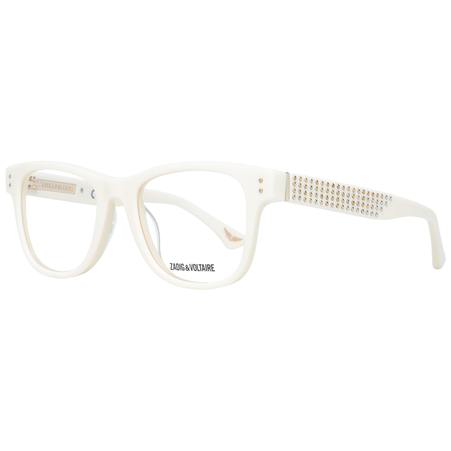 ZADIG & VOLTAIRE MOD. VZV088 500702 SUNGLASSES & EYEWEAR