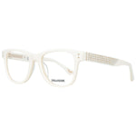 ZADIG & VOLTAIRE MOD. VZV088 500702 SUNGLASSES & EYEWEAR