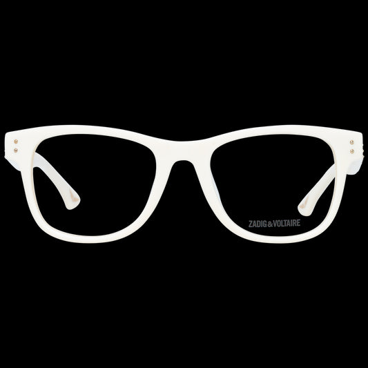 ZADIG & VOLTAIRE MOD. VZV088 500702 SUNGLASSES & EYEWEAR